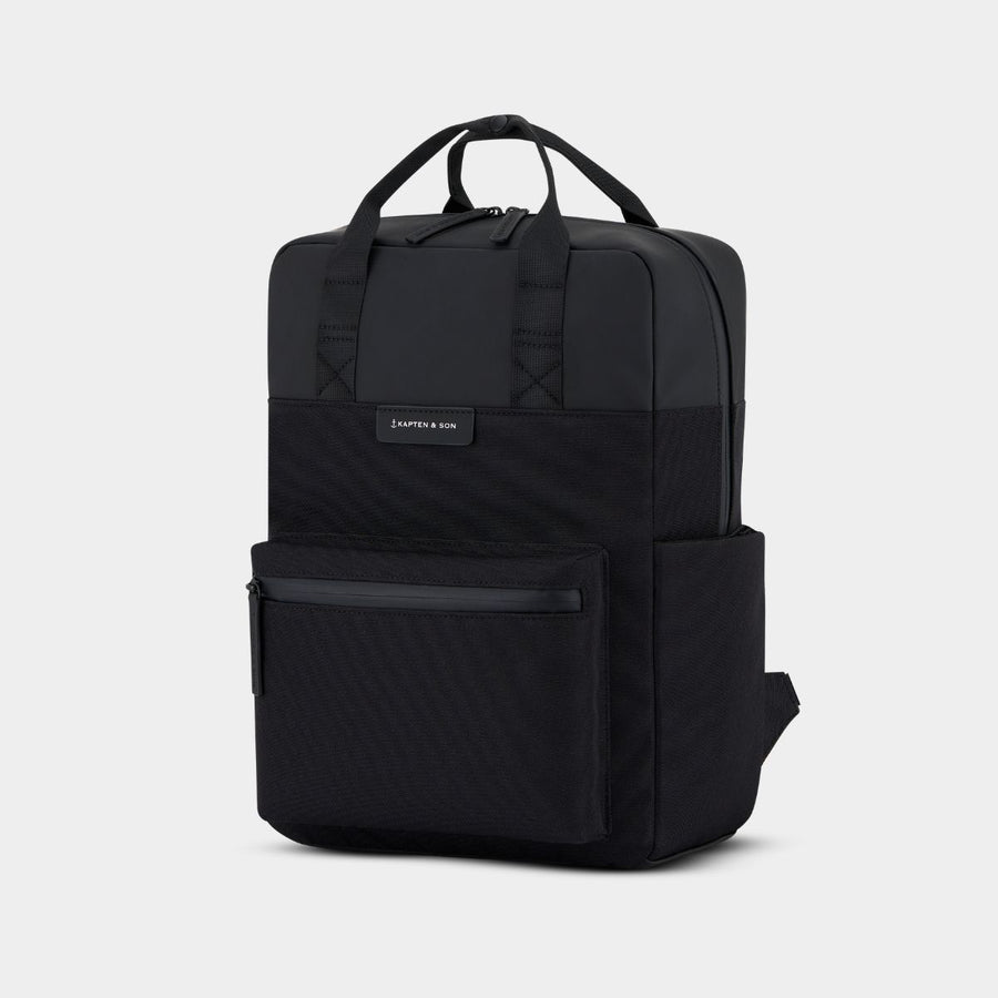 Bergen Pro